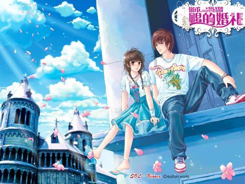 朝天门海事处“牵手”港航海事支队 开创共赢新局面