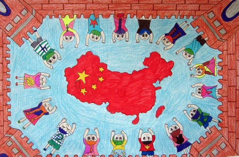 运货车翻翻看